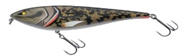 Berkley Zilla Glider 10 cm